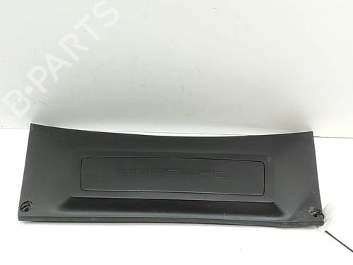 Used Support Support PORSCHE BOXSTER (987) 2.7 (240 hp) 33270794 33270794