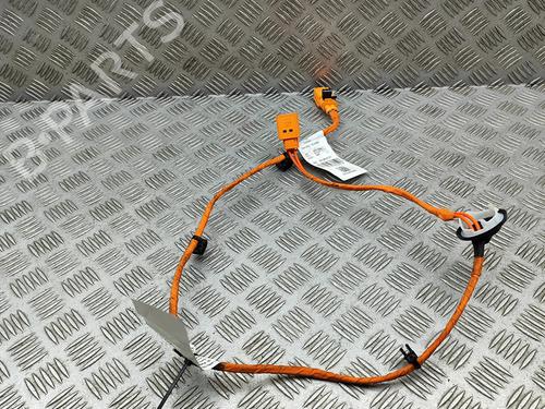 Wiring harness VW ID.4 (E21) PRO | BP33731889E16  - Image 6
