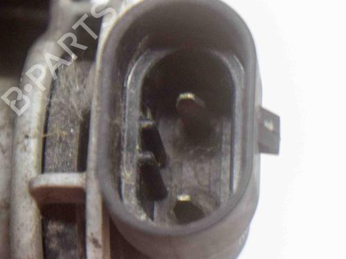 Left front fog light JEEP COMPASS (MK49) 2.0 CRD 4x4 | BP8144800C30 