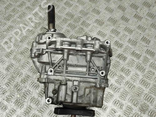 Transfer box MERCEDES-BENZ GLC (X253) 300 d 4-matic (253.919) | BP29730705M36 