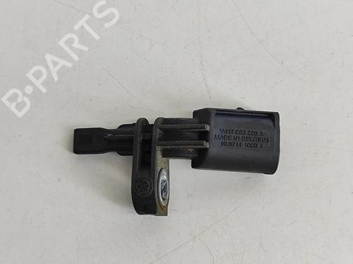 Used Electronic sensor Electronic sensor VW TIGUAN (AD1, AX1) 1.5 TSI (131 hp) 27771763 27771763