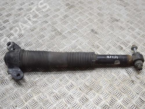 Used Right rear shock absorber LAND ROVER DISCOVERY SPORT (L550) 2.0 D 4x4 (180 hp) 10073560
