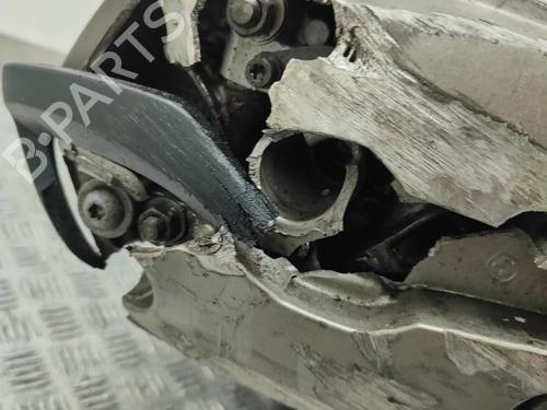 Engine BMW MOTORCYCLES R 1200 R 1200 GS (R12) | BP36066730M1 - Image 8