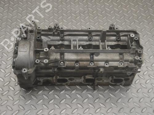 Used Cylinder head Cylinder head MERCEDES-BENZ E-CLASS (W211) E320 CDI (211.022) (212 hp) 33362356 33362356