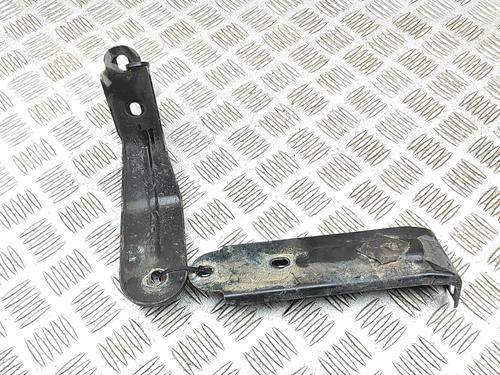 Used Left headlight support Left headlight support PORSCHE 911 (991) 3.8 Turbo (520 hp) 33206474 33206474