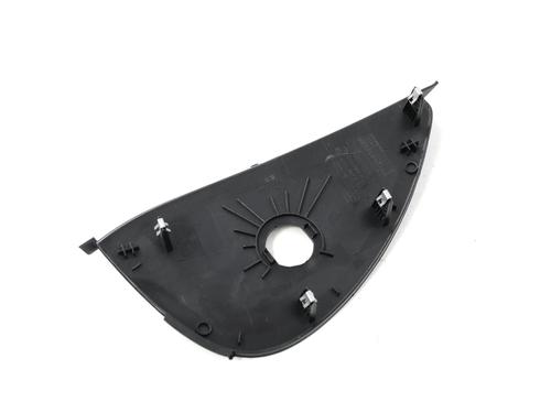 Other BMW X5 (E70) xDrive 30 d | BP33340767O1 - Image 3