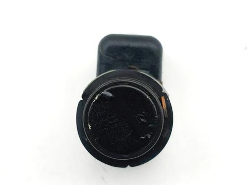 Electronic module AUDI Q5 (8RB) 2.0 TDI quattro | BP39619712M83 - Image 4