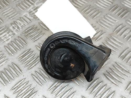 Used Horn BMW 4 Convertible (F33, F83) 435 d xDrive (313 hp) 22352671
