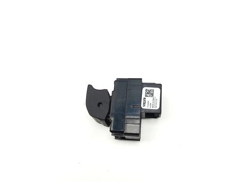 Left rear window switch VOLVO XC40 (536) B3 Mild-Hybrid | BP37797650I29 - Image 2