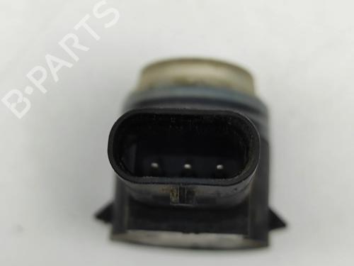 Electronic module MERCEDES-BENZ E-CLASS T-Model (S212) E 220 CDI / BlueTEC (212.202, 212.201) | BP33373500M83  - Image 7