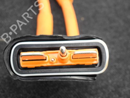 Wiring harness TESLA MODEL S (5YJS) 70D AWD | BP33396282E16  - Image 8