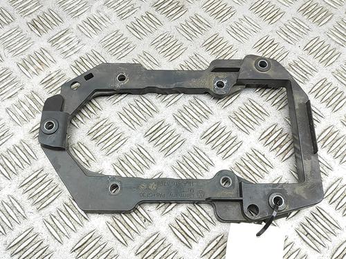 Support AUDI Q4 E-TRON SUV (F4B) 40 (204 hp) 32119595