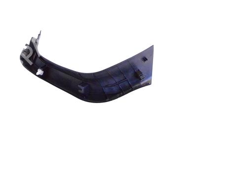 Boot lining MITSUBISHI OUTLANDER II (CW_W) 2.2 DI-D 4WD | BP33353656I3 - Image 5