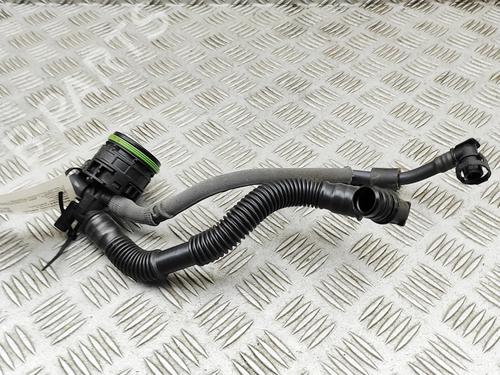 Electronic sensor MINI MINI COUNTRYMAN (U25) S ALL4 | BP38756349M84 - Image 2