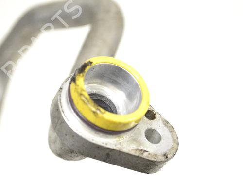 AC pipe BMW Z4 Roadster (E89) sDrive 20 i | BP33342519M126 - Image 3