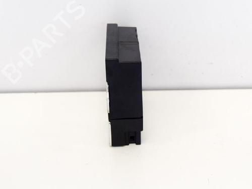 Electronic module MERCEDES-BENZ GLC Coupe (C253) 250 d 4-matic (253.309) | BP8833920M83 