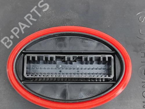 Electronic module KIA SPORTAGE V (NQ5) 1.6 T-GDi Hybrid AWD | BP27784127M83  - Image 6