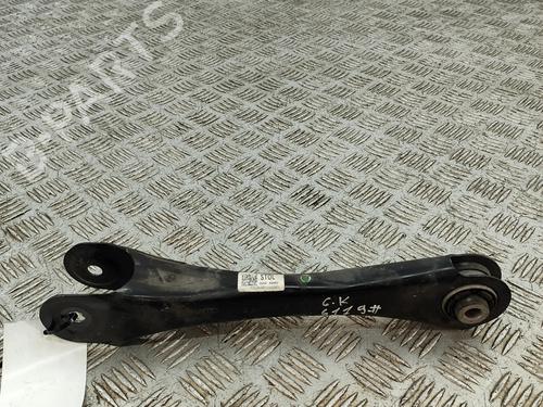 venstre-bagtil-brearm-kia-ev3-2024-32974311 main image