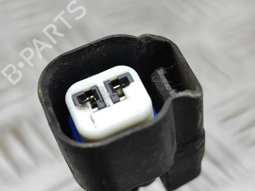 Wiring harness FORD TRANSIT V363 Platform/Chassis (FED, FFD) 2.0 EcoBlue | BP40460517E16 - Image 6