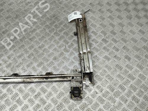 Support BMW X1 (F48) xDrive 20 d | BP29227335C155 