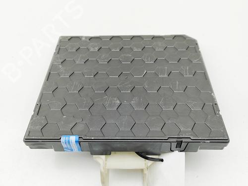 Elektronik Modul für VW PASSAT B8 Variant (3G5, CB5) 2.0 TDI (150 hp) 29830264