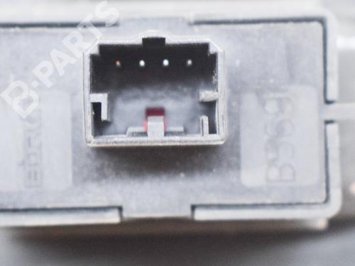 Right front window switch CITROËN JUMPER II Van 3.0 HDi 155 | BP8935200C105  - Image 8