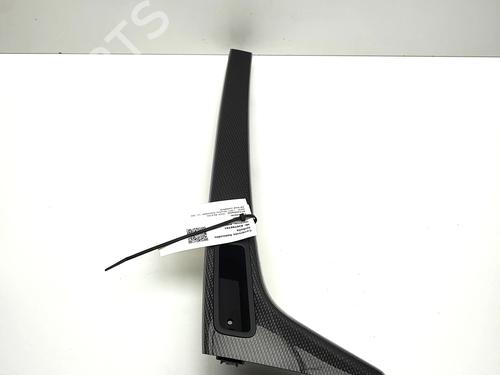 Middle console AUDI A5 (F53, F5P) S5 TFSI quattro | BP37426161I22 - Image 2