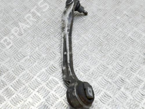 Braço suspensão frente esquerdo VW PHAETON (3D1, 3D2, 3D3, 3D4, 3D6, 3D7, 3D8, 3D9) 4.2 V8 4motion | BP10399391M12 