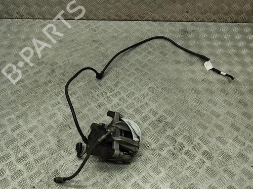 Used Right rear brake caliper CUPRA FORMENTOR (KM7, KMP) 1.4 e-Hybrid (204 hp) 27790549