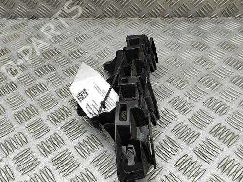 Rear bumper bracket VW PASSAT B8 (3G2, CB2) 2.0 TDI | BP33223877C159 - Image 4