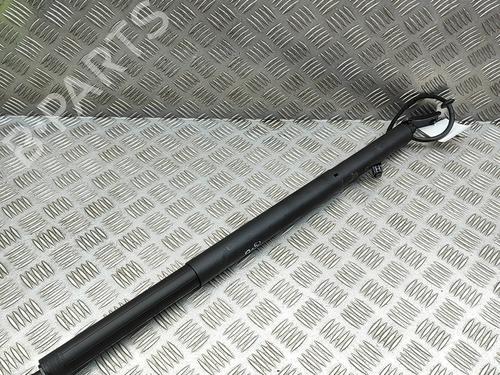 Tailgate lift support PORSCHE CAYENNE Coupe (9YB) 4.0 S AWD (9YBBJ1) | BP29594064C138 - Image 4