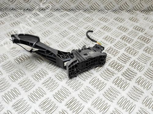 Pedal AUDI Q4 E-TRON Sportback (F4N) 40 | BP38540351I4 - Image 3