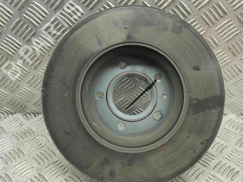 Other CHEVROLET MALIBU 1.5 T | BP29593659O1 - Image 2