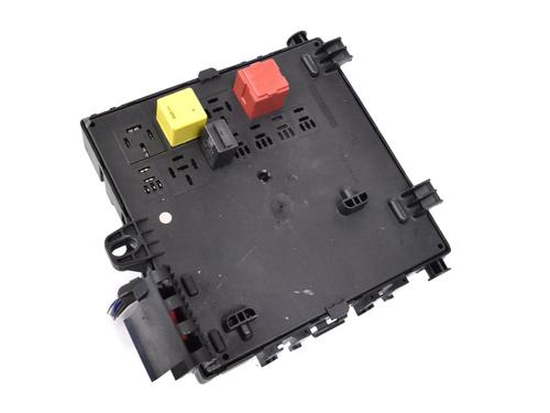 fuse-box-saab-9-3-convertible-ys3f-2003-2004-2005-2006-2007-2008-2009-2010-2011-2012-2013-2014-2015-30894218 main image