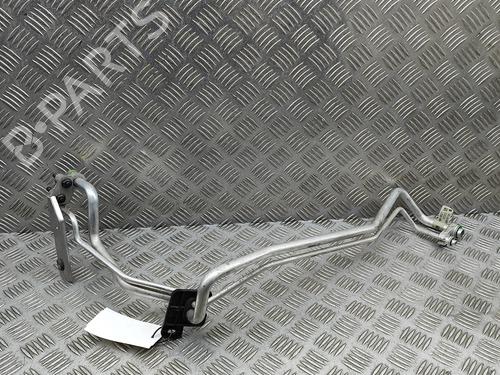Used AC pipe JEEP GRAND CHEROKEE IV (WK, WK2) 3.0 CRD V6 4x4 (250 hp) 29829827