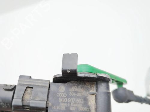 Electronic sensor SKODA KAROQ (NU7, ND7) 1.5 TSI | BP39566326M84 - Image 6