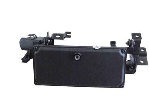 Camera VOLVO XC90 II (256) D5 AWD (224 hp) 30253526