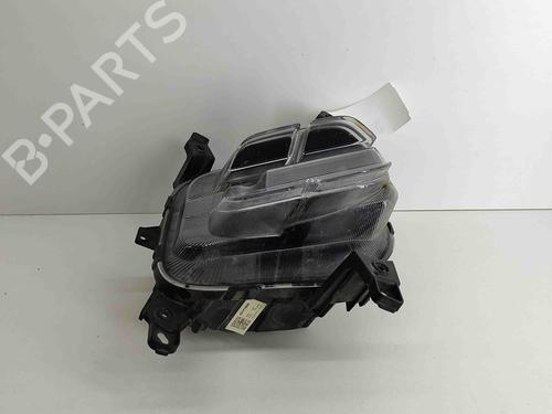 Left front fog light KIA SPORTAGE IV (QL, QLE) 2.0 CRDi AWD | BP18418055C30 