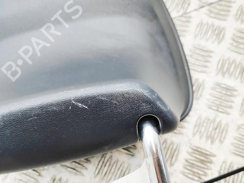 Headrest KIA EV6 (CV) ELECTRIC AWD | BP33395256I31 - Image 7