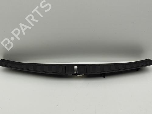 Used Tailgate trim ALFA ROMEO STELVIO (949_) 2.0 Q4 (949.AXA2A) (280 hp) 28446672