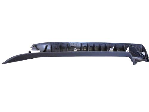 Andre AUDI A5 Convertible (8F7) 3.0 TDI quattro | BP30254880O1