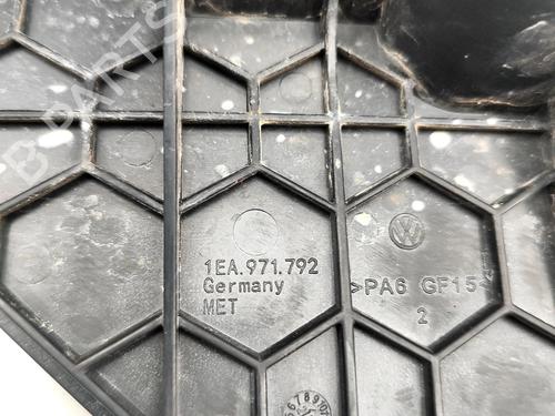 Andre VW ID.4 (E21) Pure | BP33291839O1 - Image 7