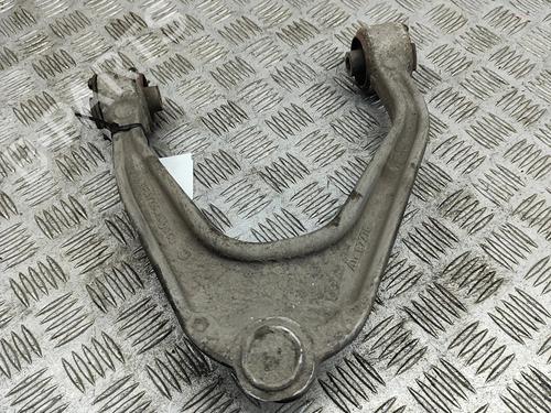 Used Left front suspension arm Left front suspension arm MASERATI GHIBLI III (M157) 3.0 D (275 hp) 20144508 20144508