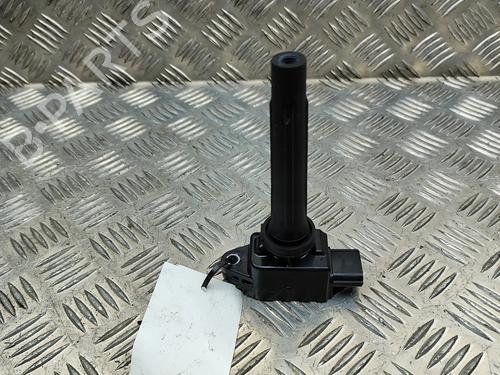 Ignition coil MAZDA 3 Hatchback (BP) 2.5 e-SKYACTIV-G (BP5H) | BP33380583M94  - Image 5