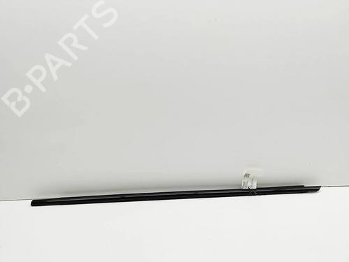 Dørliste BMW X2 (U10) sDrive 20 i | BP36564877C150 - Image 2