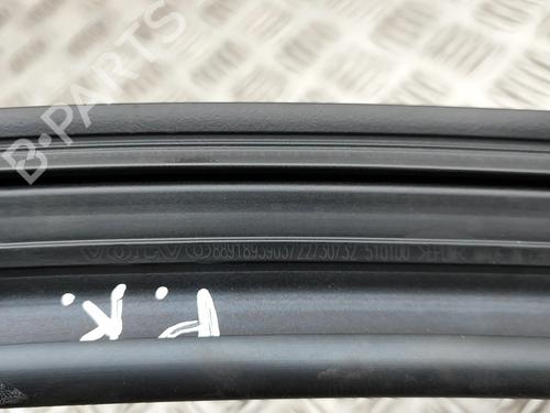 Gummiliste VOLVO EX30 (416) Performance AWD | BP38094731C142 - Image 6