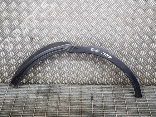 other-land-rover-range-rover-evoque-l538-22-d-4x4-bj32290e23ah-2011-2012-2013-2014-2015-2016-2017-2018-2019-14607880 main image