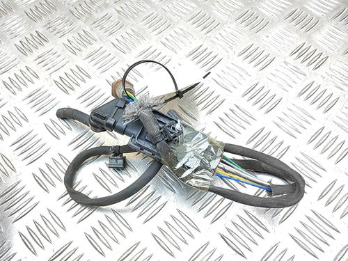 Electronic sensor BMW 5 Touring (G31) 530 d xDrive | BP37269242M84 - Image 3