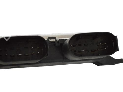 Electronic module MERCEDES-BENZ A-CLASS Saloon (V177) A 180 d (177.110) | BP30247514M83 