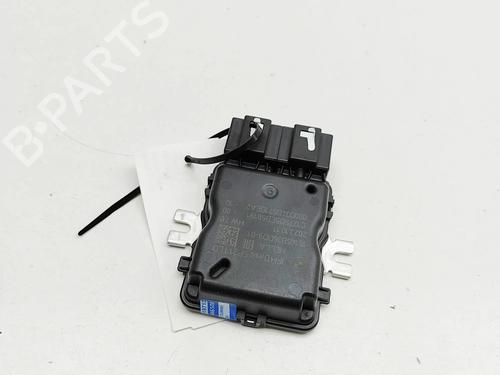Electronic module BMW X7 (G07) xDrive 40 i Mild Hybrid | BP33389985M83 - Image 3